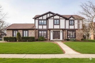 Building Photo - 2147 Olde Sawmill Blvd