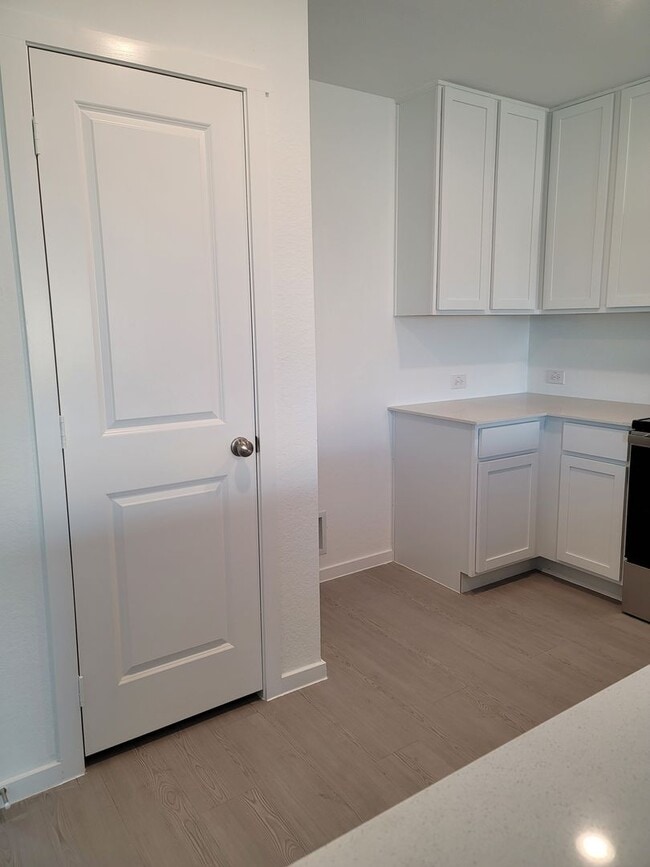 Building Photo - Brand new home on a corner lot!