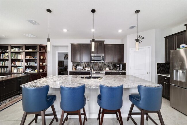 Building Photo - 8521 SW 59th Ter