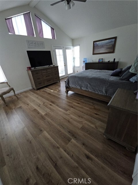 Building Photo - 44 Blanco