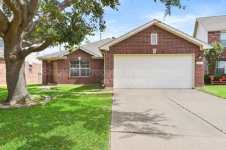 Building Photo - 21106 Blackbluff Ct