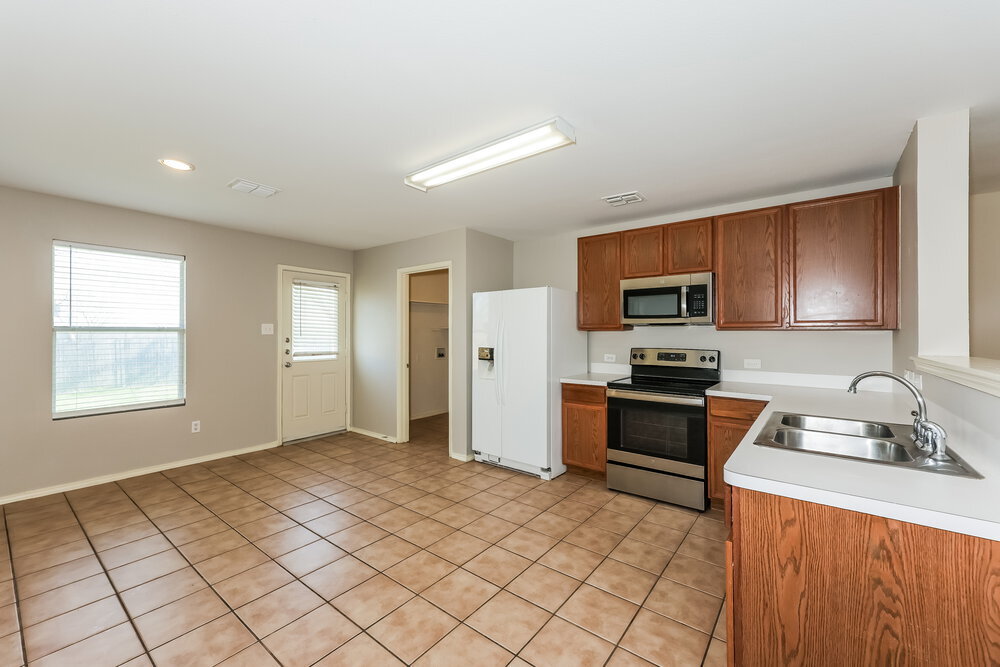 Building Photo - 1017 Maidenhair Ln