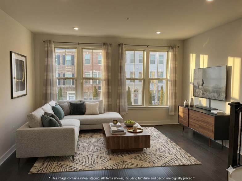 Building Photo - 3620 Jamison St NE