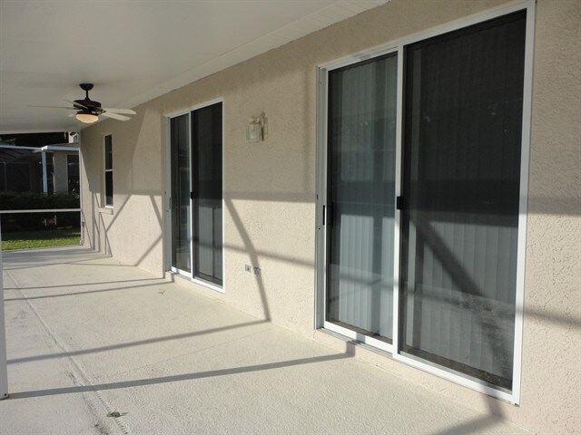 Building Photo - 14447 Pepperpine Dr