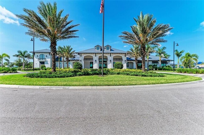 Building Photo - 14672 Misty Pond Lp