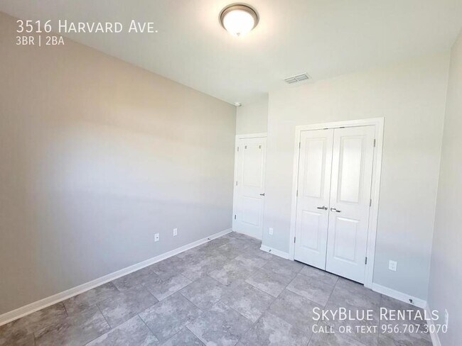 Building Photo - 3516 Harvard Ave