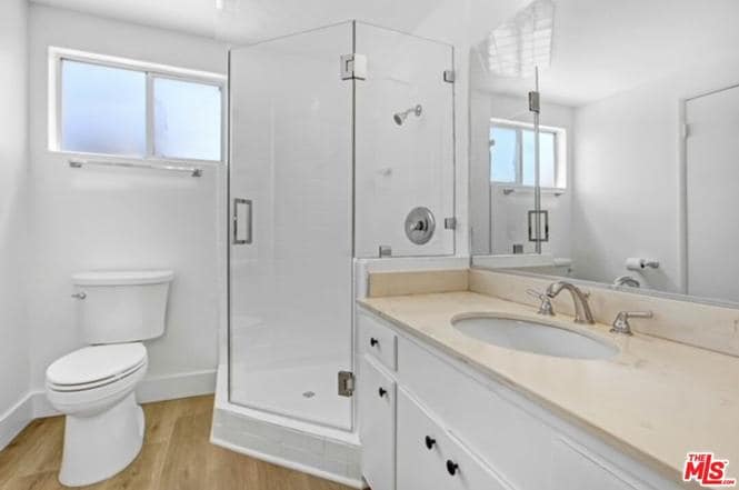 Building Photo - 5655 Ramara Ave