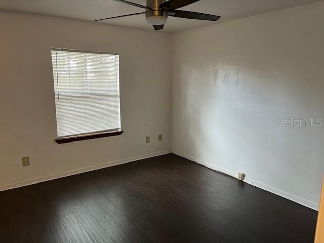 Building Photo - 1712 SW 67th Terrace