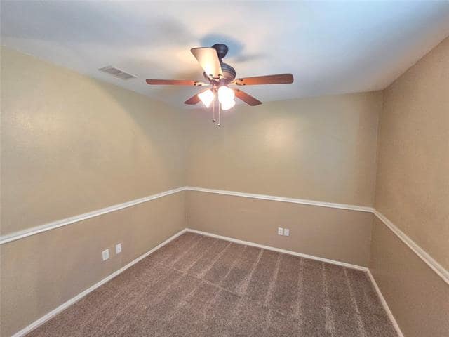 Building Photo - 100 Millington Trail