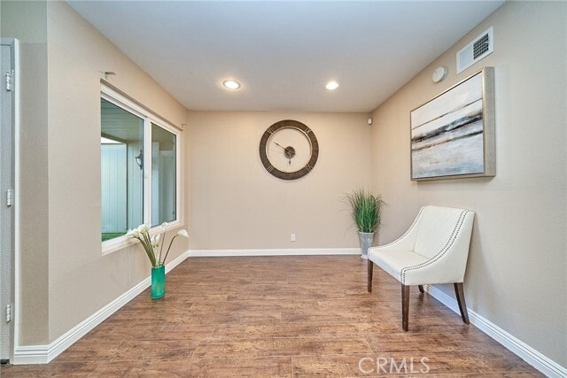 Building Photo - 16085 Sierra Pass Way