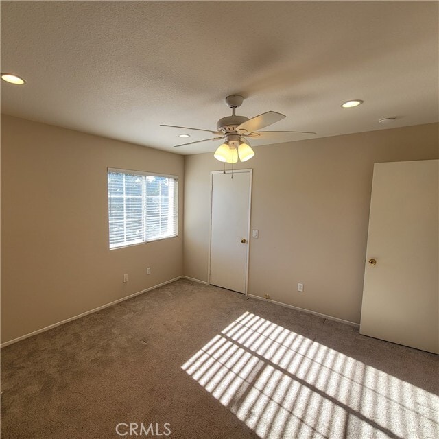 Building Photo - 29 Sorenson