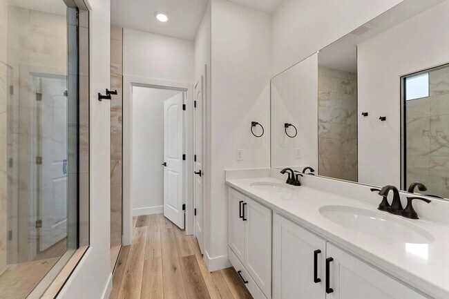 Building Photo - New Build in Desert Color - 3 Bedroom Home...
