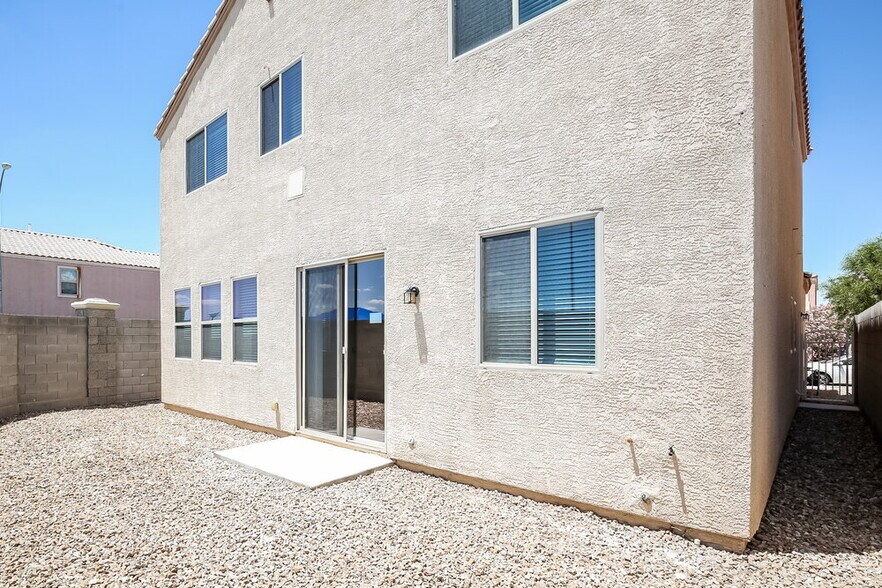 Building Photo - 1079 Will Jay Ln