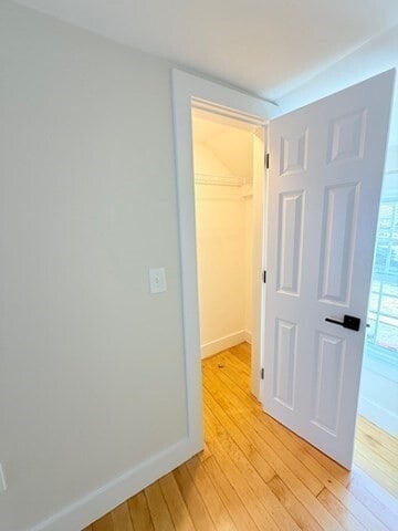 Building Photo - 244 Main St