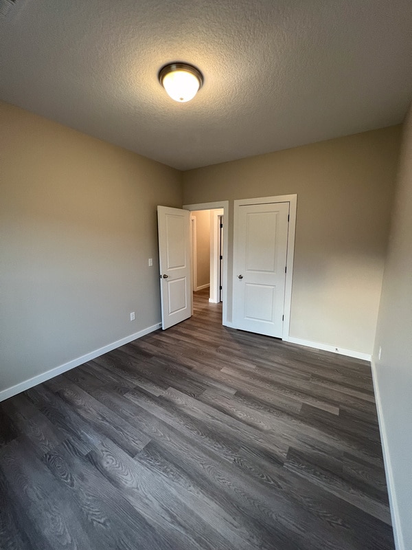 Building Photo - 5185 N Cypress St