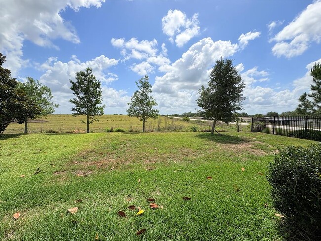Building Photo - 173 Trinity Ridge Cir