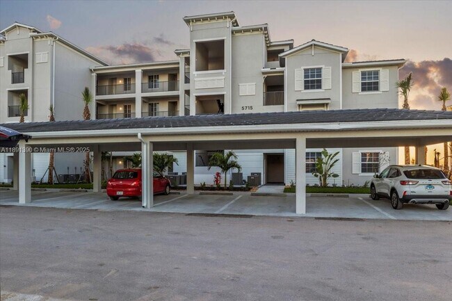Building Photo - 5715 Double Eagle Cir