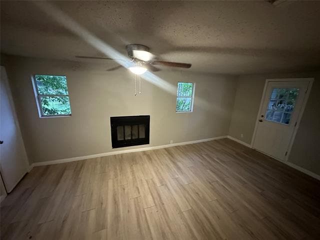 Building Photo - 2908 Binyon St