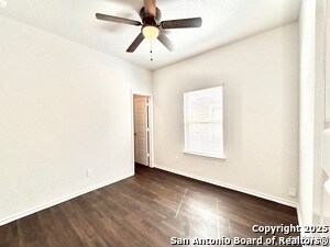 Building Photo - 7347 Braes