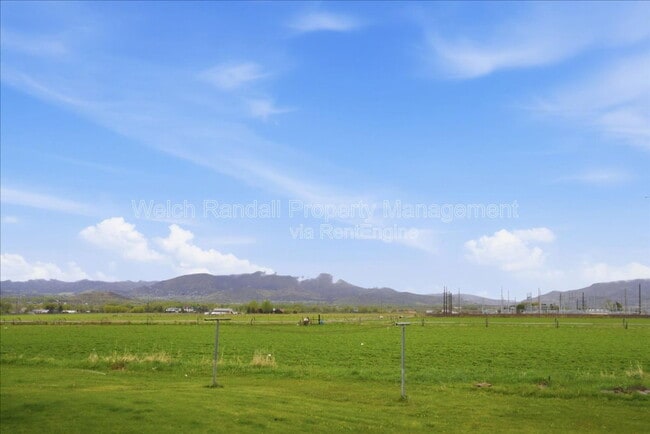 Building Photo - 1448 W 1200 S