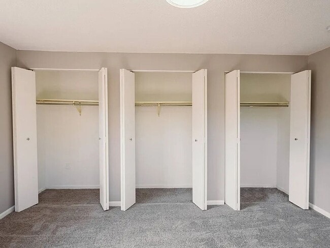 Building Photo - Bayshore Apartments