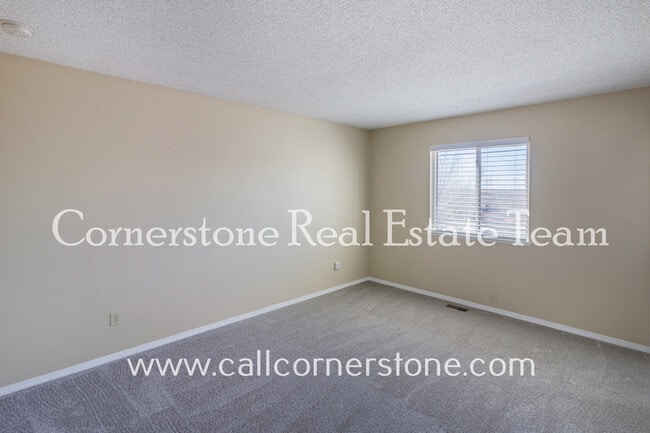 Building Photo - 1510 Tealwood Ct