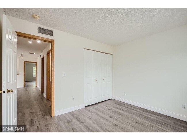 Building Photo - 16360 Jamison Path