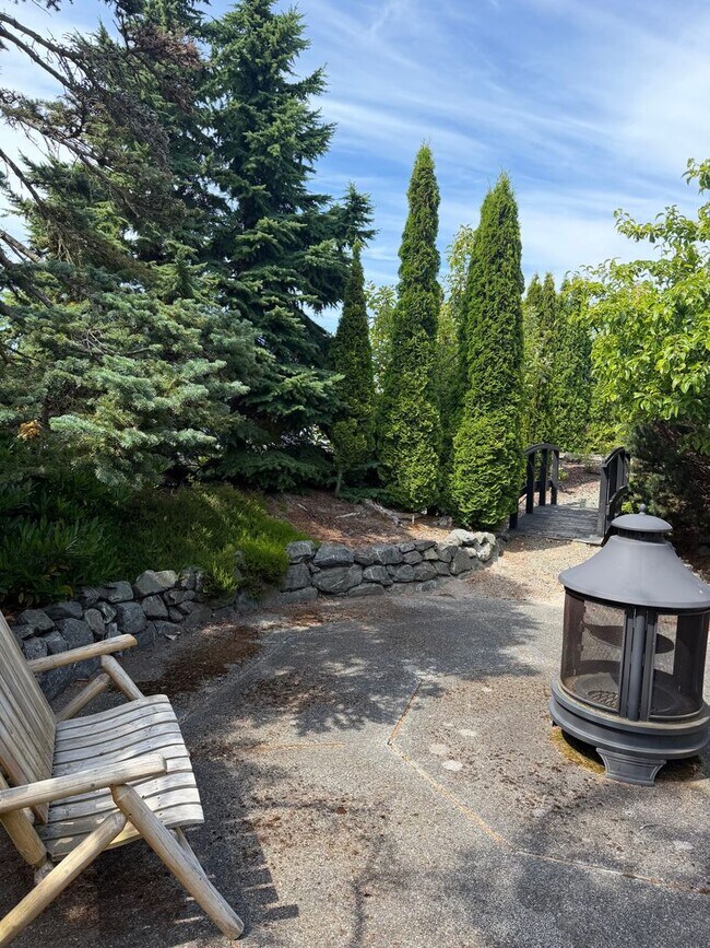 Building Photo - Luxury Coastal Living in Prestigious Shelter Bay – Immaculate 2 Bedroom Executive Residence