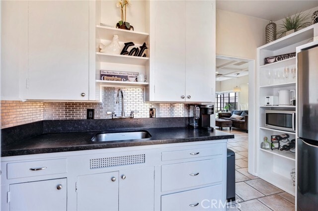 Building Photo - 1853 Allen Ave