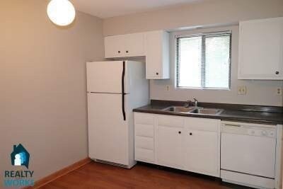 Building Photo - 3050 Q St