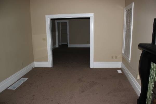 Building Photo - 919 13th St