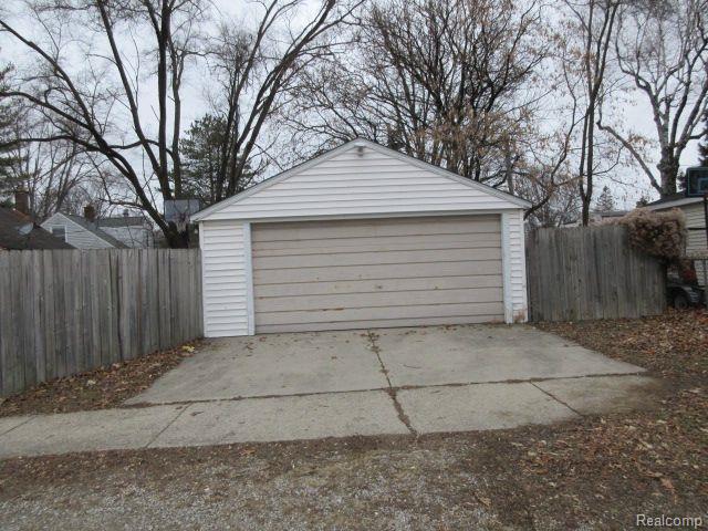 Building Photo - 20404 Wakenden St