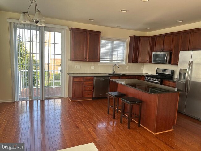 Building Photo - 23190 Wrathall Dr