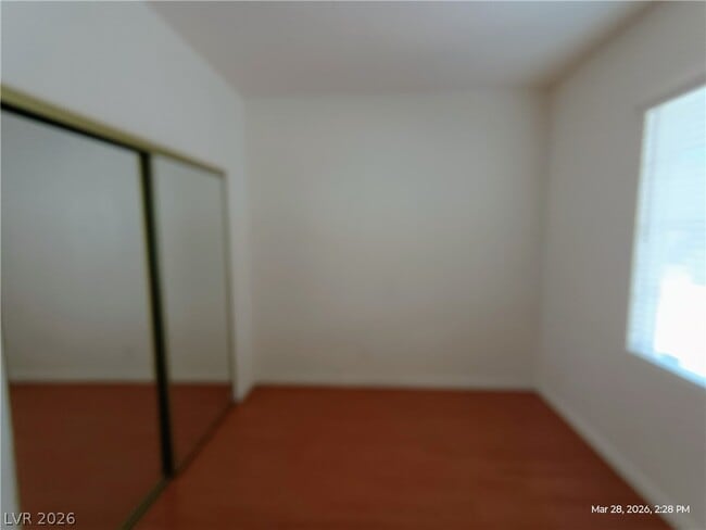 Building Photo - 2651 Rimpacific Cir