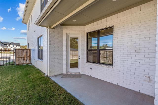 Building Photo - 177 Hulen Cir