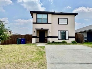 Building Photo - 3701 Jaime Martin Dr