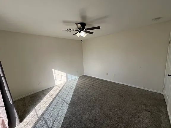 Building Photo - Welcome to your next home in Desert Hot Springs a beautifully maintained and recently renovated 3...
