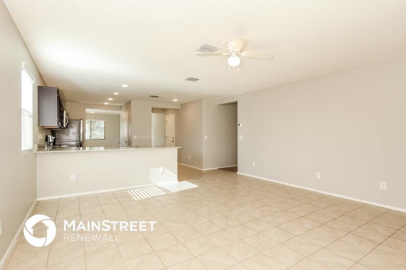 Building Photo - 8705 S 253rd Dr