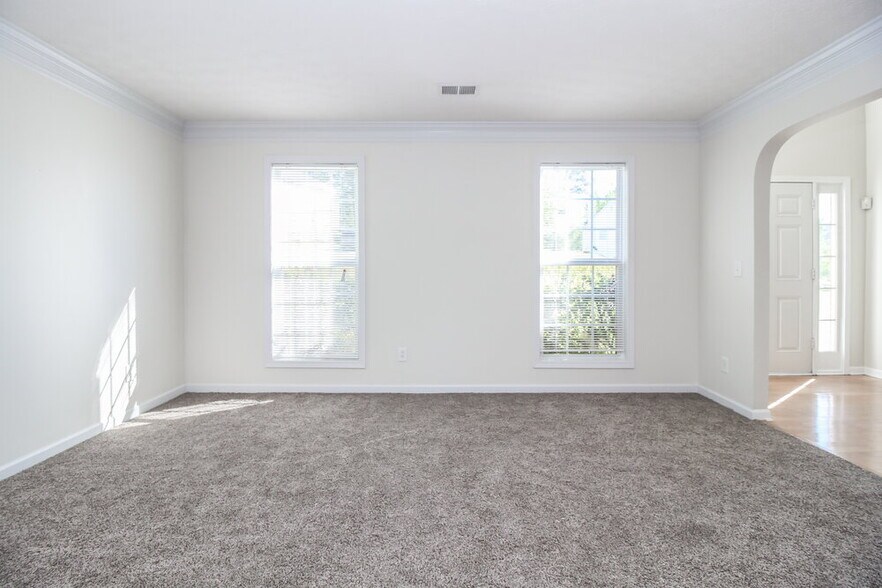 Building Photo - 4327 Conley Landing