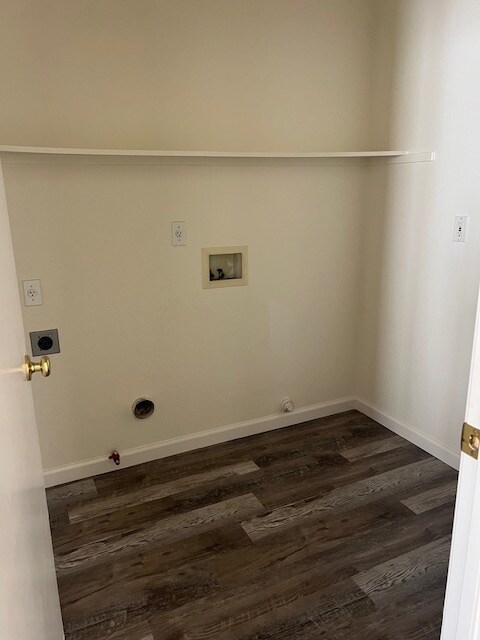 Building Photo - 309 Queencrest Ct
