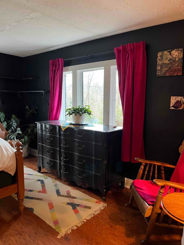 Building Photo - 12 Laurel Terrace