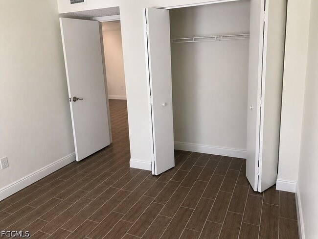 Building Photo - 12750 Equestrian Cir