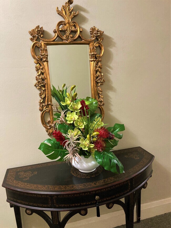 222 SE Frank Phillips Blvd 222 SE Frank Phillips Blvd Bartlesville OK 74003 Apartment Finder