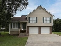 Building Photo - 16 Huntcliff Dr
