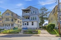 Building Photo - 232 Enfield St