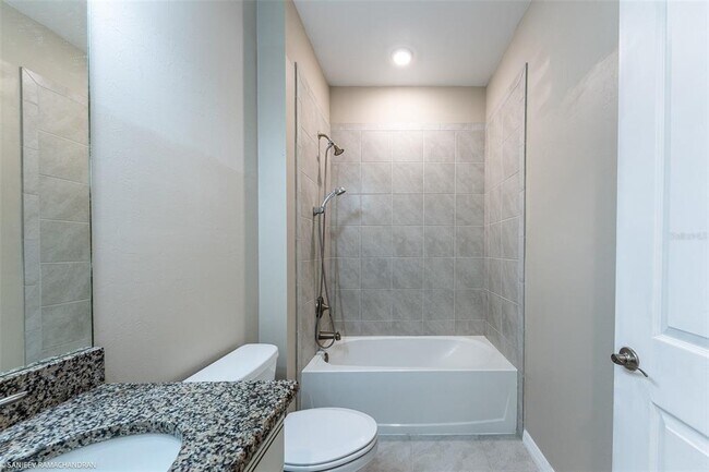 Building Photo - 24232 Riverfront Dr