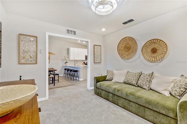 Building Photo - 17440 Opal Sand Dr