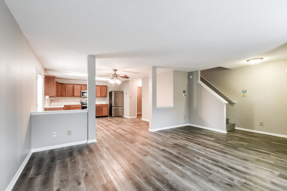 Building Photo - 14390 Black Farm Dr