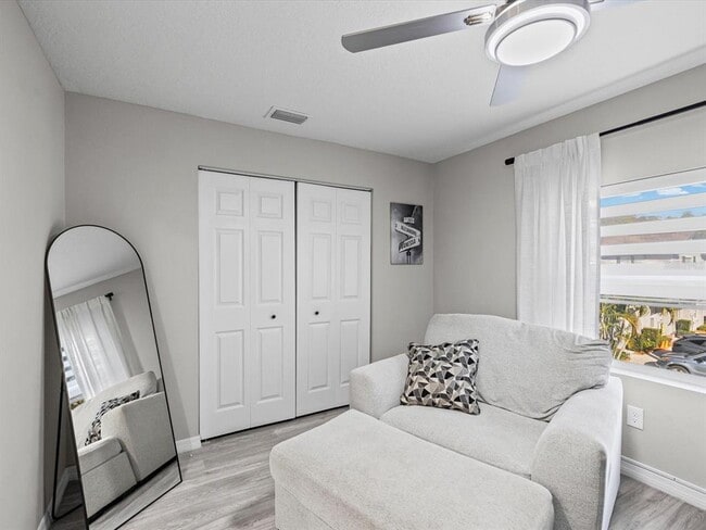 Building Photo - 4367 Har Paul Cir