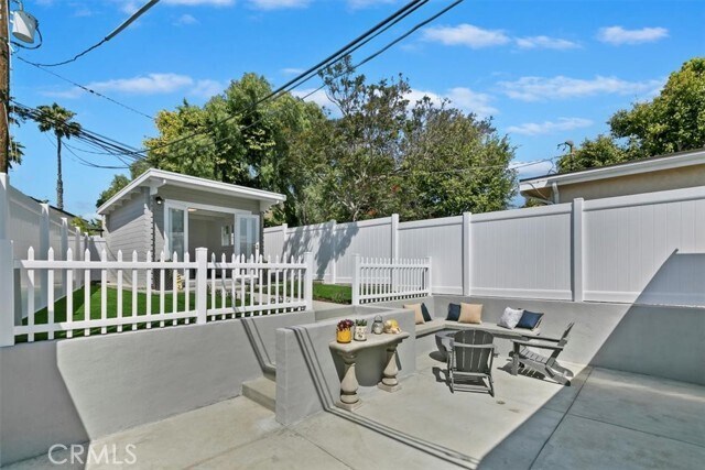 Building Photo - 33935 Street of the Violet Lantern